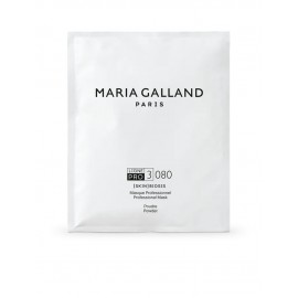 Maria Galland 3 080  [SKIN]BIOSIS Professional Mask (40g + 20ml)